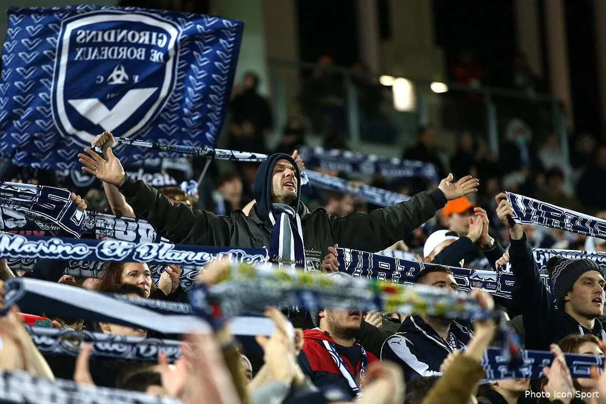 l1 les supporters de bordeaux interdits a nantes iconsport blo 110117 05 22176328