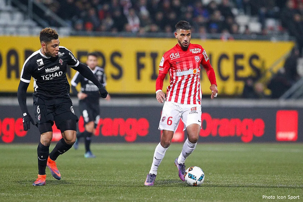 l1 les supporters de nancy interdits a metz iconsport mar 301116 98 48177982