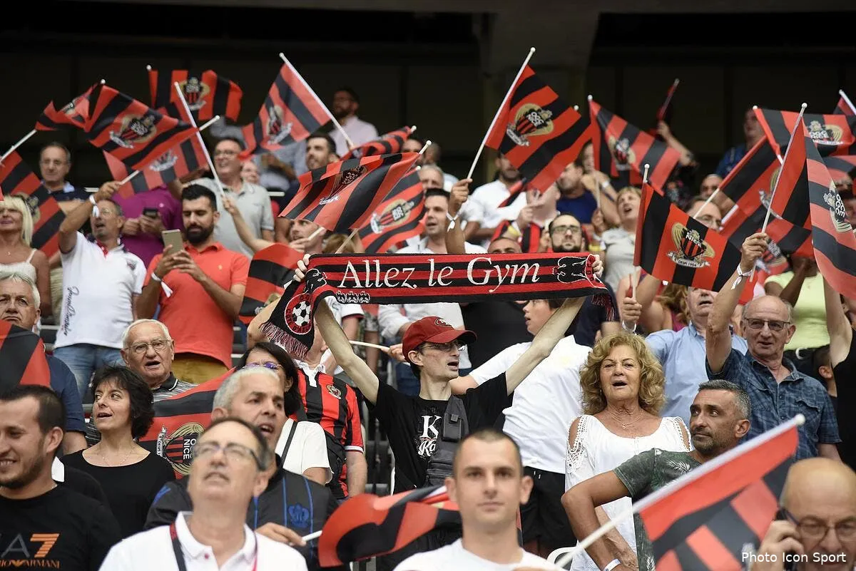 l1 les supporters de nice interdits a lyon iconsport icon anp 110818 45 85227987