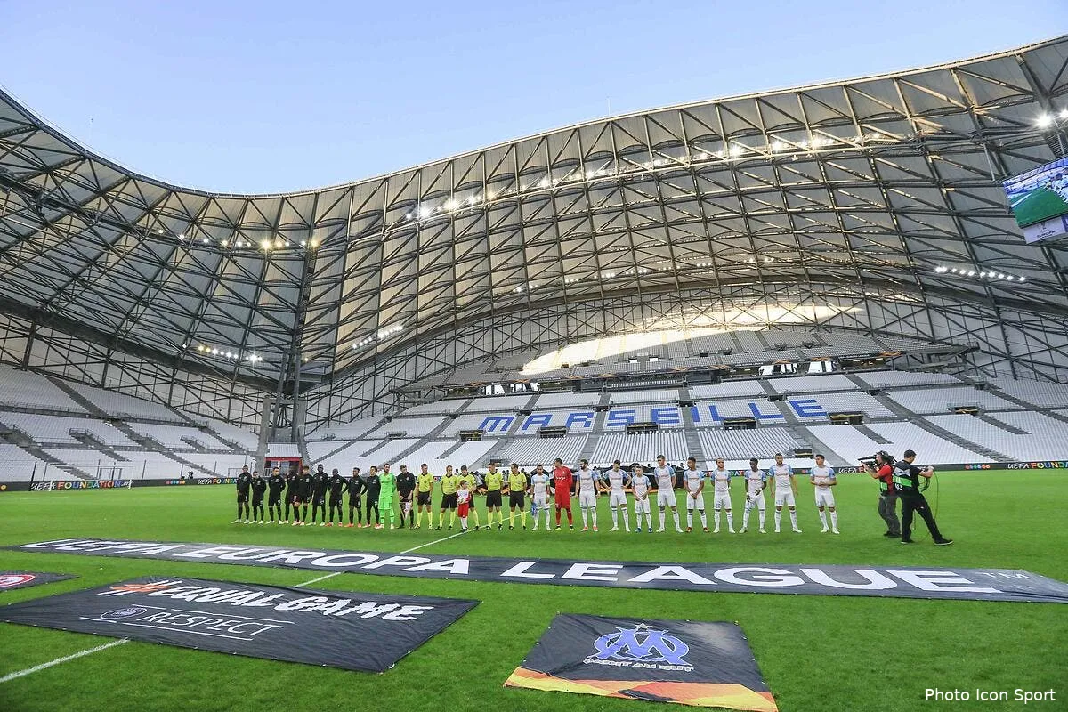 l1 les ultras bloquent la reprise daniel riolo leur fait la lecon icon ruo 200918 05 70282799