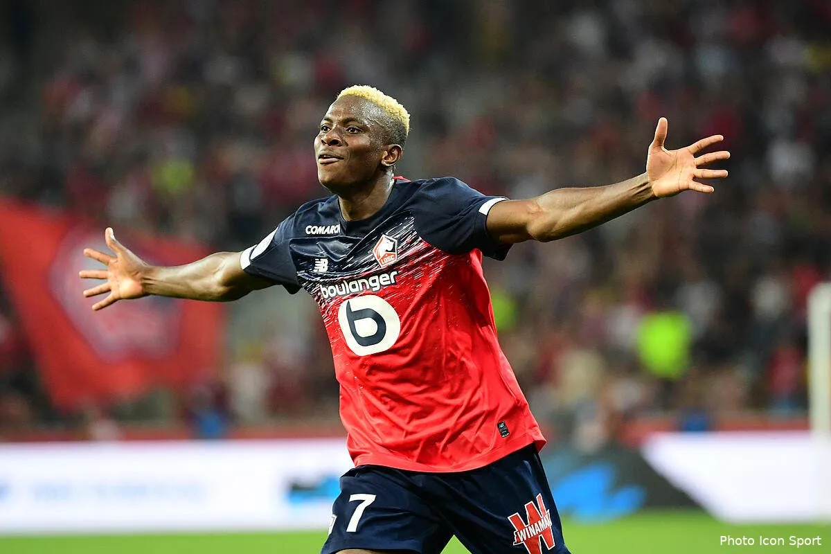 l1 lille et osimhen dominent les verts la var deraille encore icon winter 28082019 001268262803