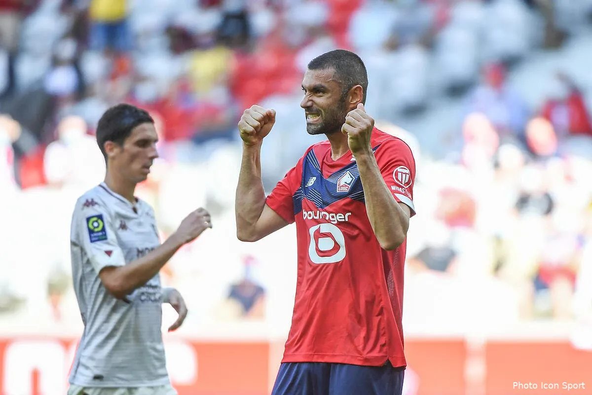 l1 lille fait plier metz dans la douleur icon dib 130920 10 60294061