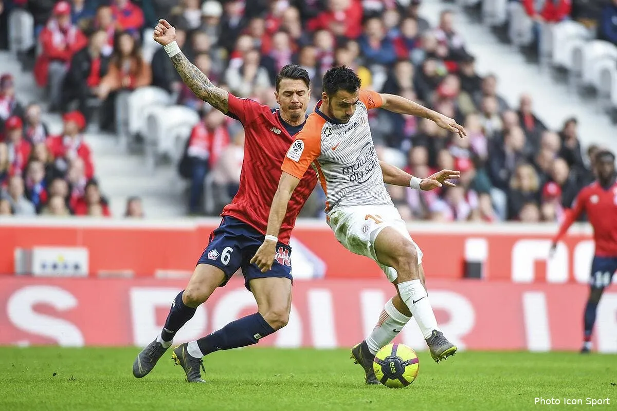 l1 lille freine par montpellier bordeaux s offre le derby icon alc 170219 45 16245315