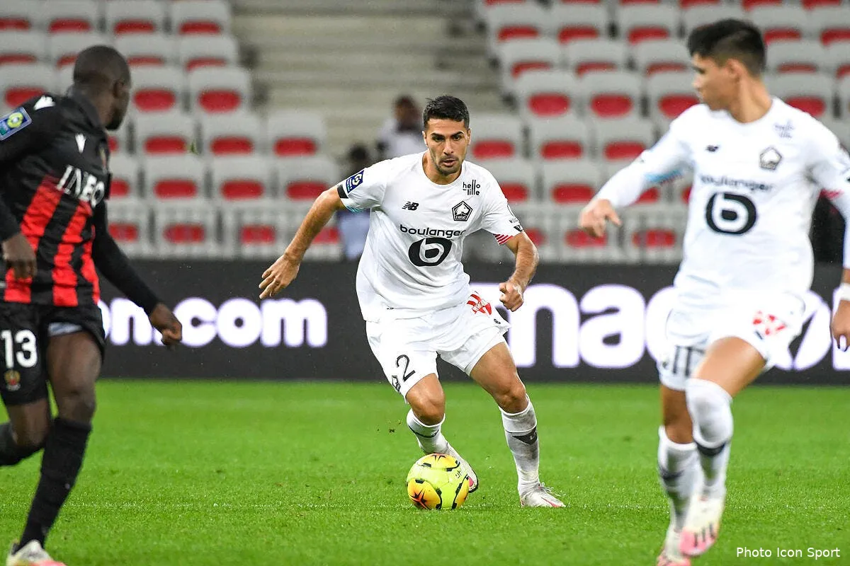 l1 lille freine psg est deja leader icon dsc1252297657