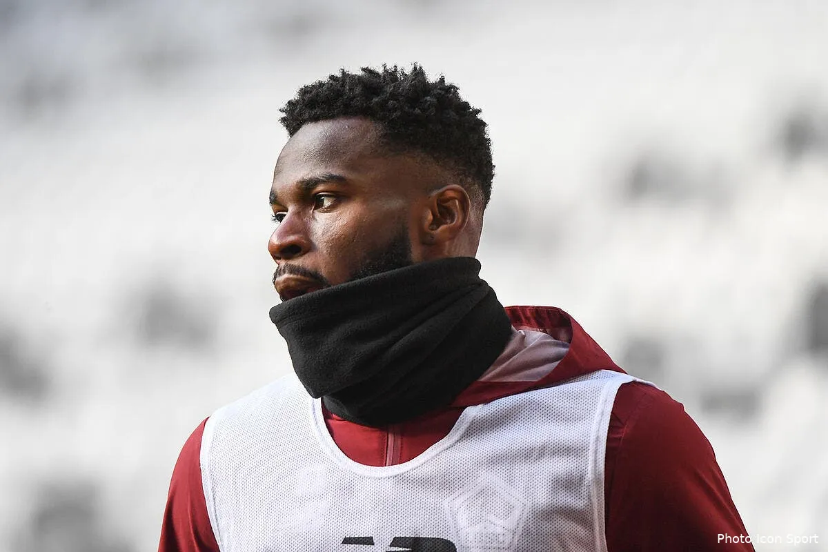 l1 lille jure de faire trembler le psg pour le titre icon dib 061220 10 14 301053