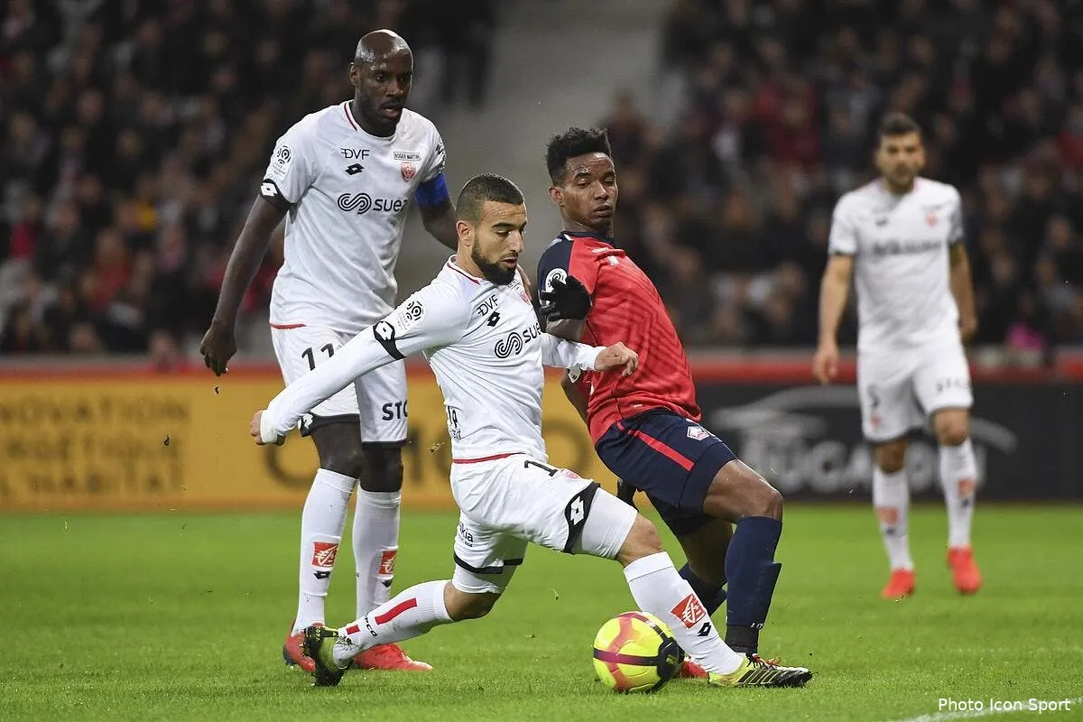 l1 lille met la pression sur l ol nice se relance icon alc 030319 45 12246647