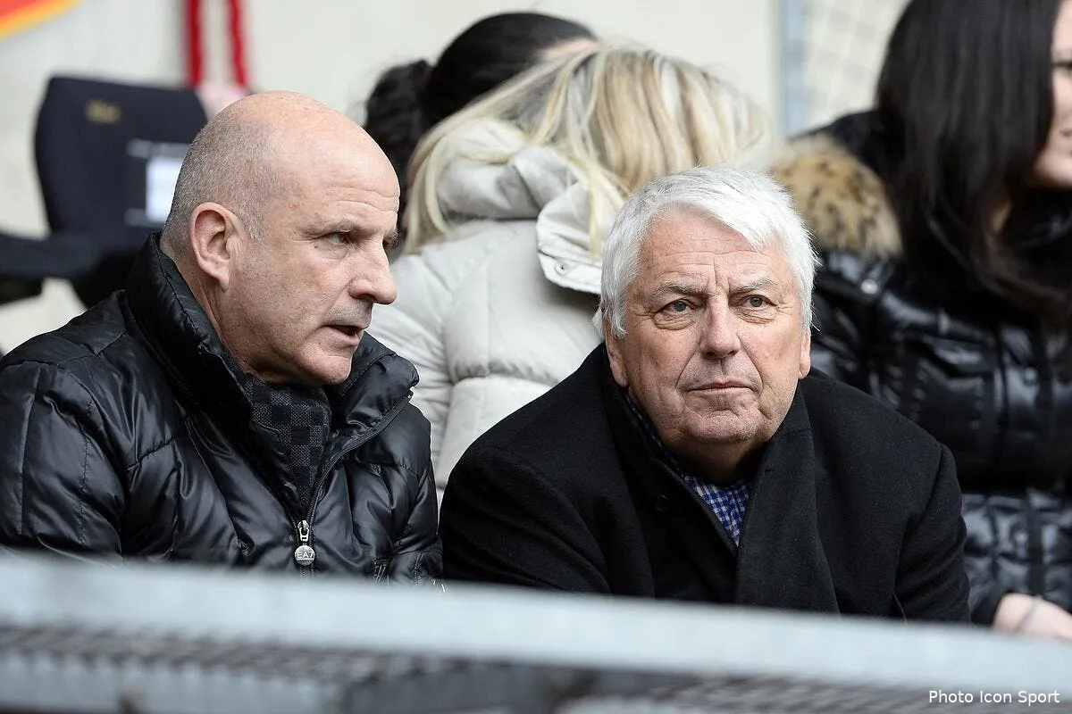 l1 lille recrute charles bietry iconsport por 060413 11 09183243