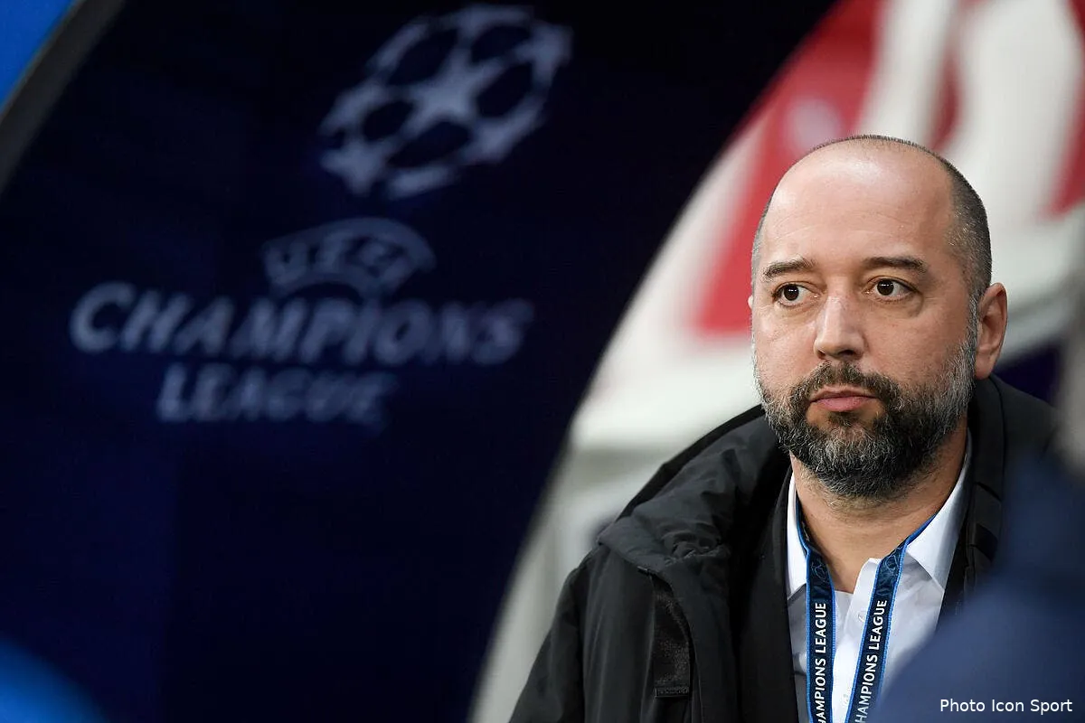 l1 lille rejoint aulas pour une saison blanche icon dib 231019 11 115283809