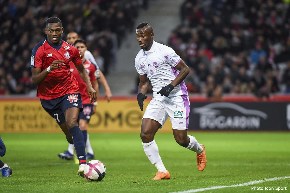 l1 lille s en sort miraculeusement contre reims icon alc 091218 45 12238587