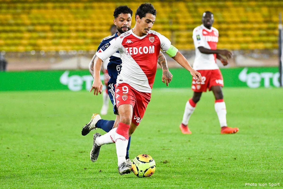 l1 lopes et ben yedder patrons de l equipe type icon dsc2210298283