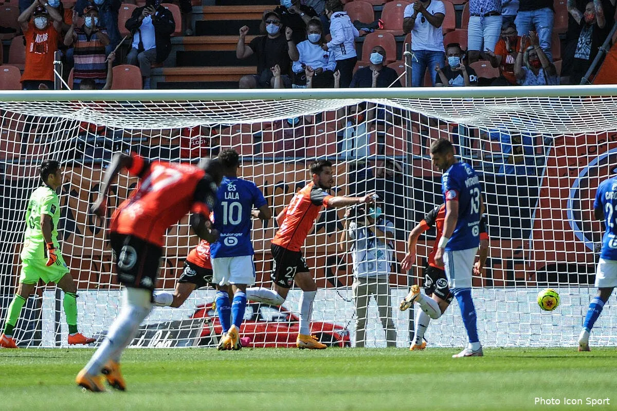 l1 lorient reussi son retour icon dsc 1442292365