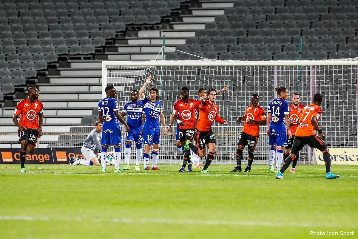 l1 lorient se fache contre le patron des arbitres iconsport ruo 140517 93 19180228