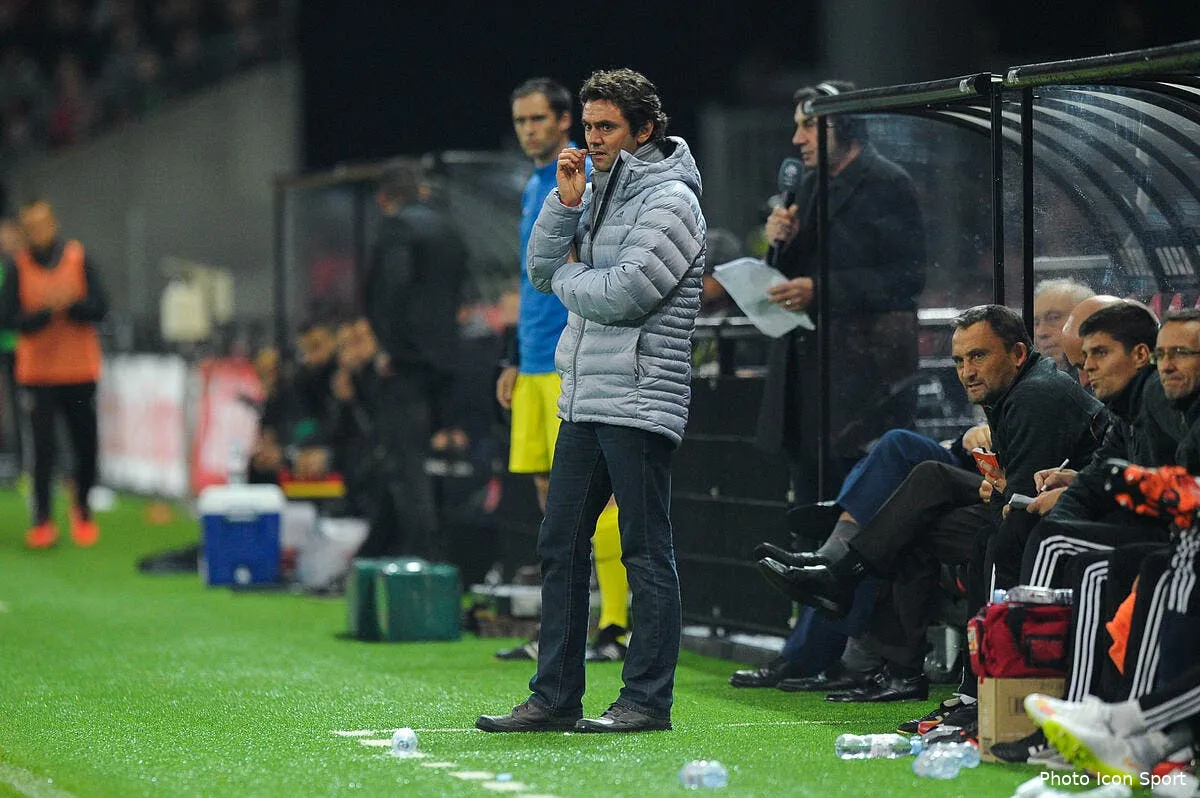 l1 lorient se pince pour croire a un tel arbitrage iconsport fer 311015 11 43152340