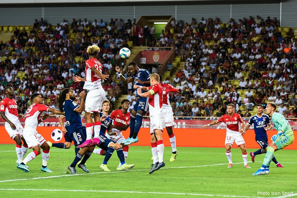 l1 lyon balaie monaco et les doutes pour le meme prix icon zua 090819 02 23261069