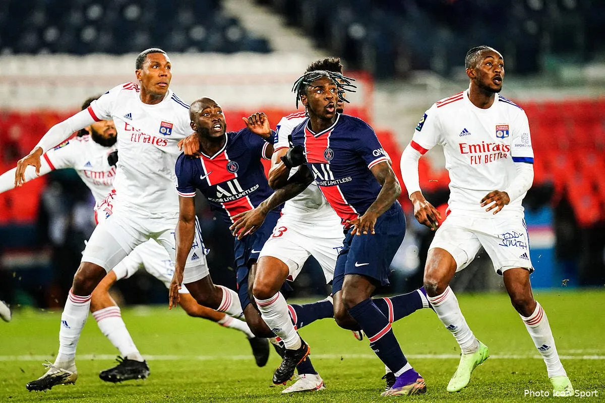 l1 lyon menace le psg et paris tremble icon 750415 060 303737
