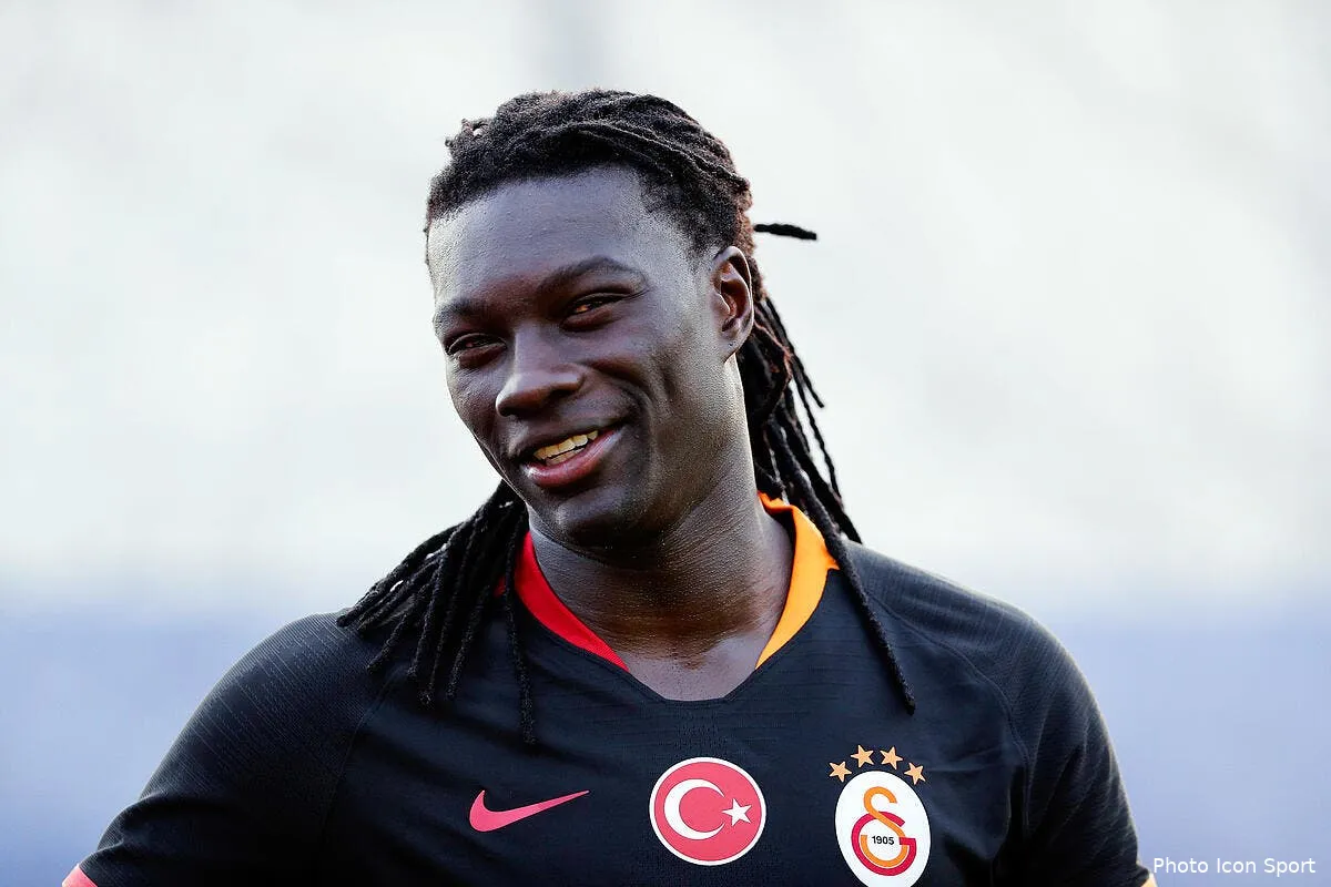 l1 lyon ou l asse gomis devoile son vrai club de coeur icon ses 180718 37 02239983