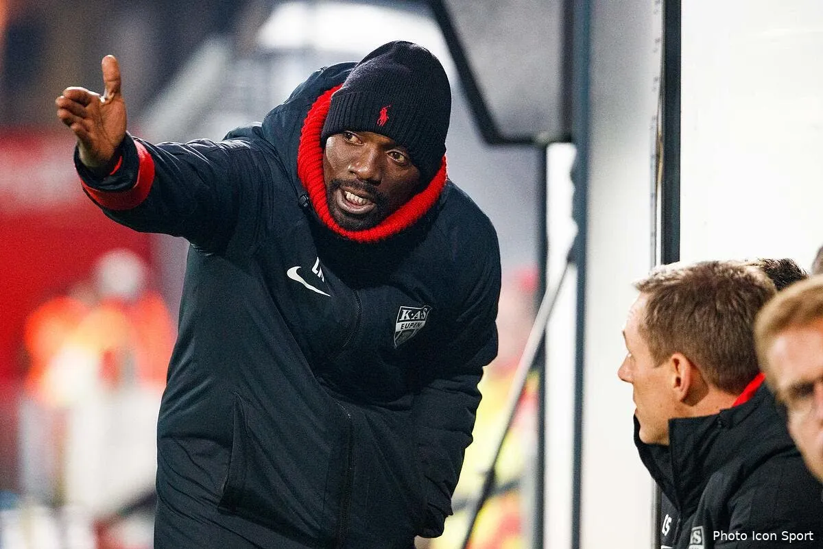 l1 makelele de retour en france deux pistes surprises icon belgaimage 145688871251565