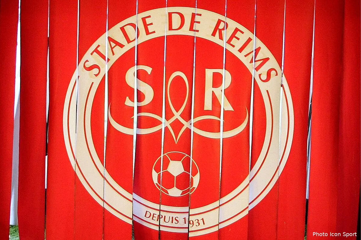 l1 malade du covid 19 le medecin du stade de reims se suicide icon mrv 151010 01 24282295