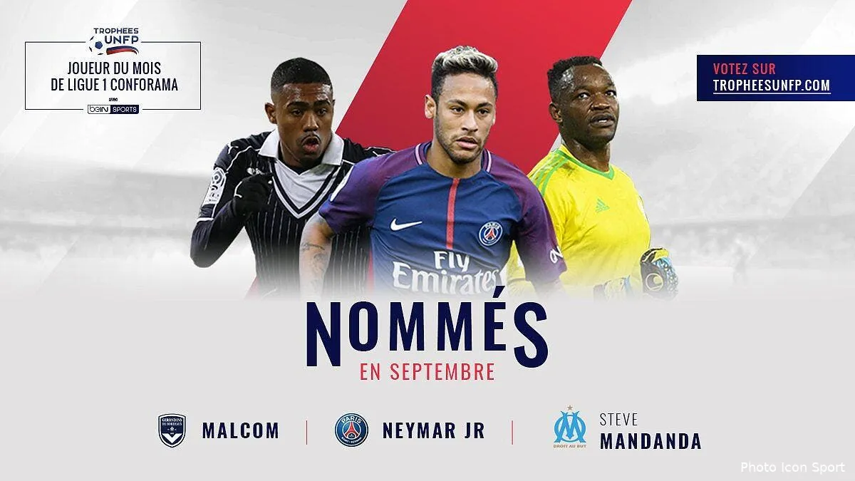 l1 malcom neymar ou mandanda qui succedera a falcao dmuub pxkaa xob196721