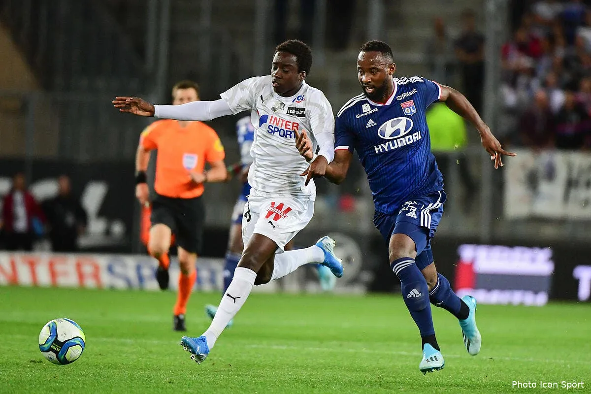 l1 malgre dembele l ol retombe dans ses travers a amiens icon dib 130919 10 46264339