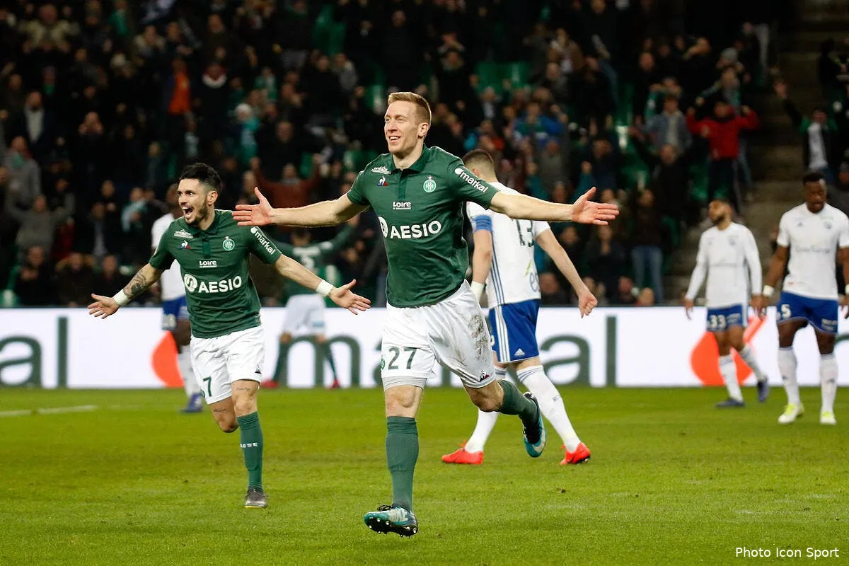 l1 malgre la var l asse reverdit contre strasbourg icon bia 130219 01 15244949