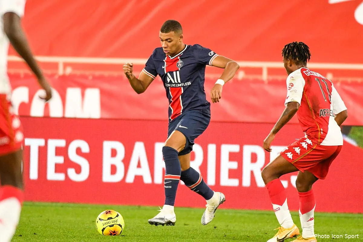 l1 malgre mbappe monaco renverse le psg icon dsc4766 299777