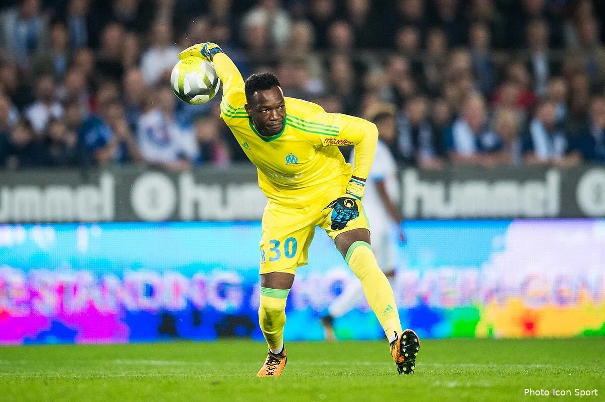 l1 mandanda plus fort que neymar et malcom en septembre iconsport icon boz 151017 88 27197497