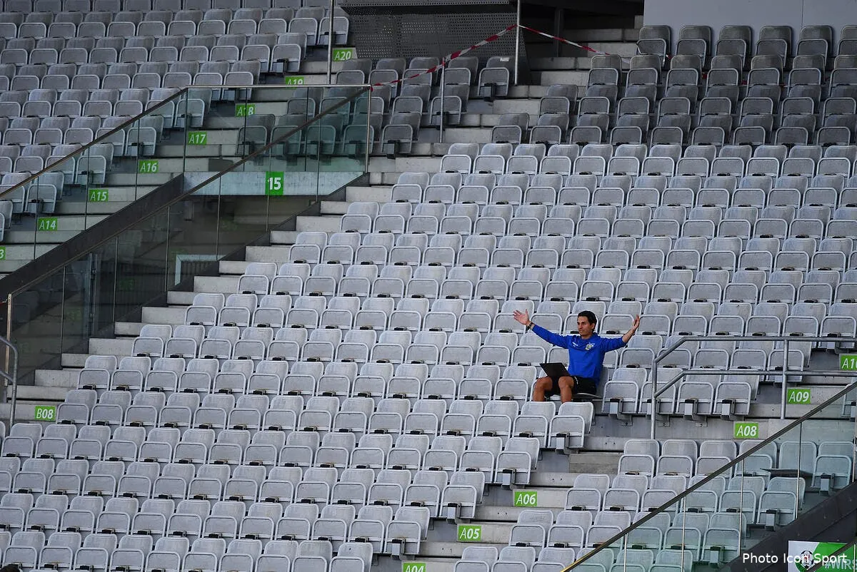 l1 manu petit en croisade contre les huis clos icon gepa 02062079018286247