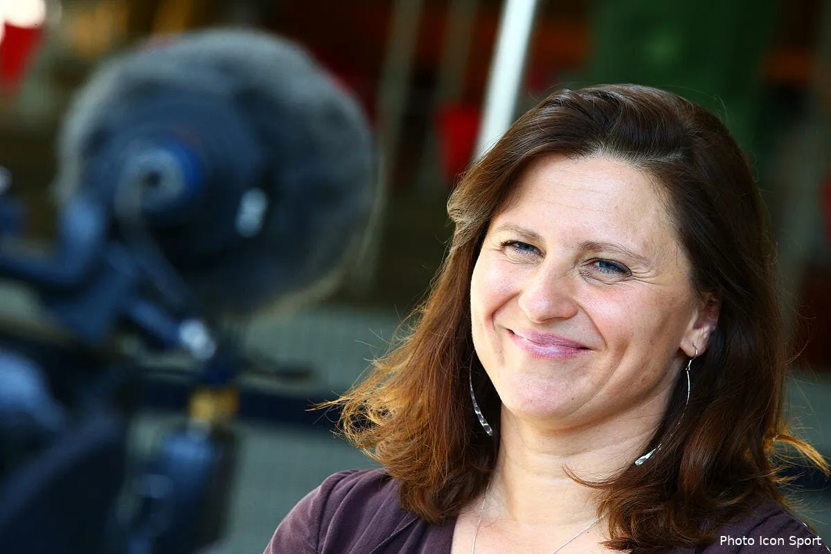 l1 maracineanu accuse la lfp d avoir accuse le gouvernement icon 20200603 el000387286175