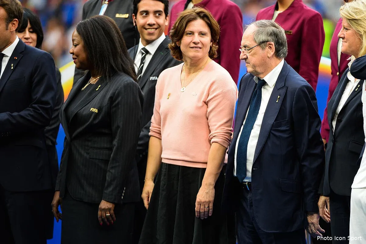 l1 maracineanu n y connait rien un champion du monde craque icon bap 070719 93 112285933