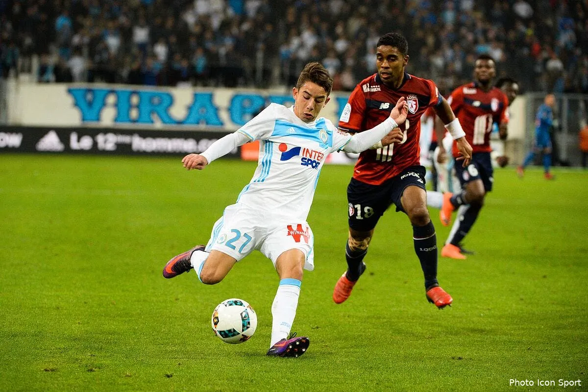 l1 marseille lance en mode fusee vers le podium cr om losc164738