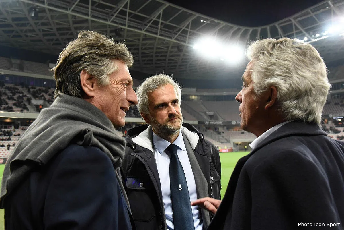 l1 match gagne pour l ol le president de bordeaux change de version iconsport zua 020417 08 68179010