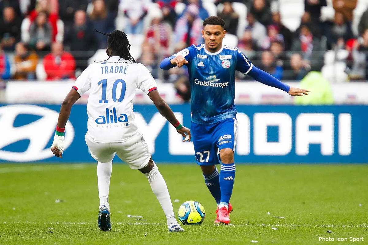 l1 match nul a domicile lyon n avance pas icon 25i5459 copie278463