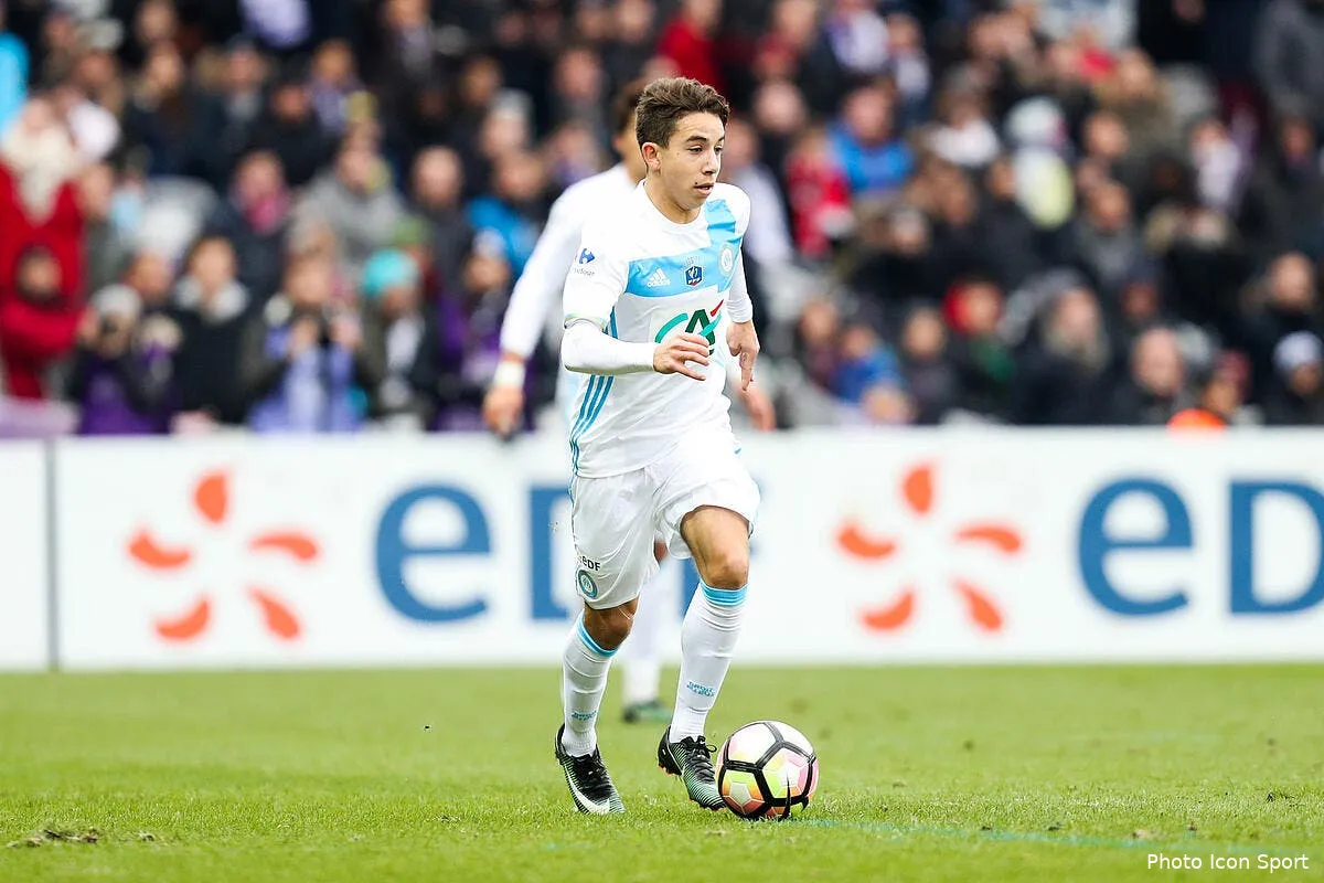 l1 maxime lopez elu meilleur joueur de decembre iconsport blo 080117 08 39167528