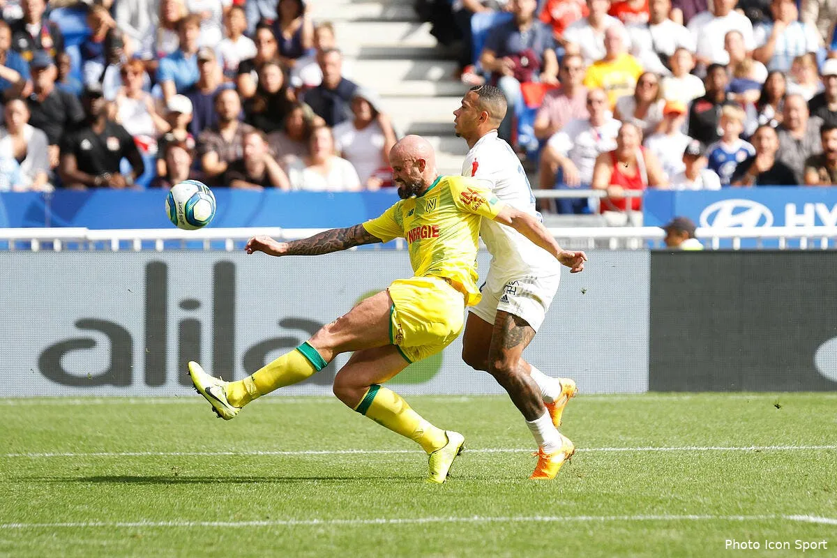 l1 mbappe ibrahimovic falcao personne n impressionne pallois icon mg 1716 2268173