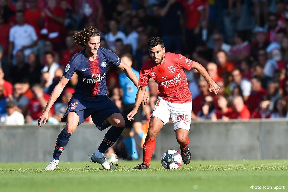 l1 mbappe savanier nimes crie au scandale et cite l ol comme exemple savanier229895