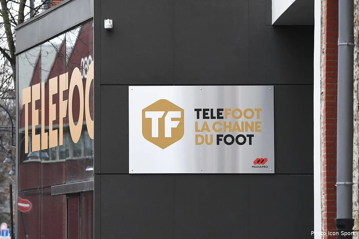 l1 mediapro et telefoot les rapaces arrivent icon dib 141220 11 06 302917