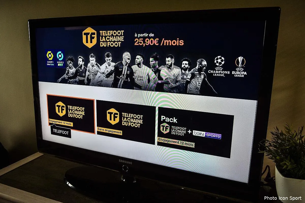 l1 mediapro insulte les supporters se rebelent icon mm2 8587297085