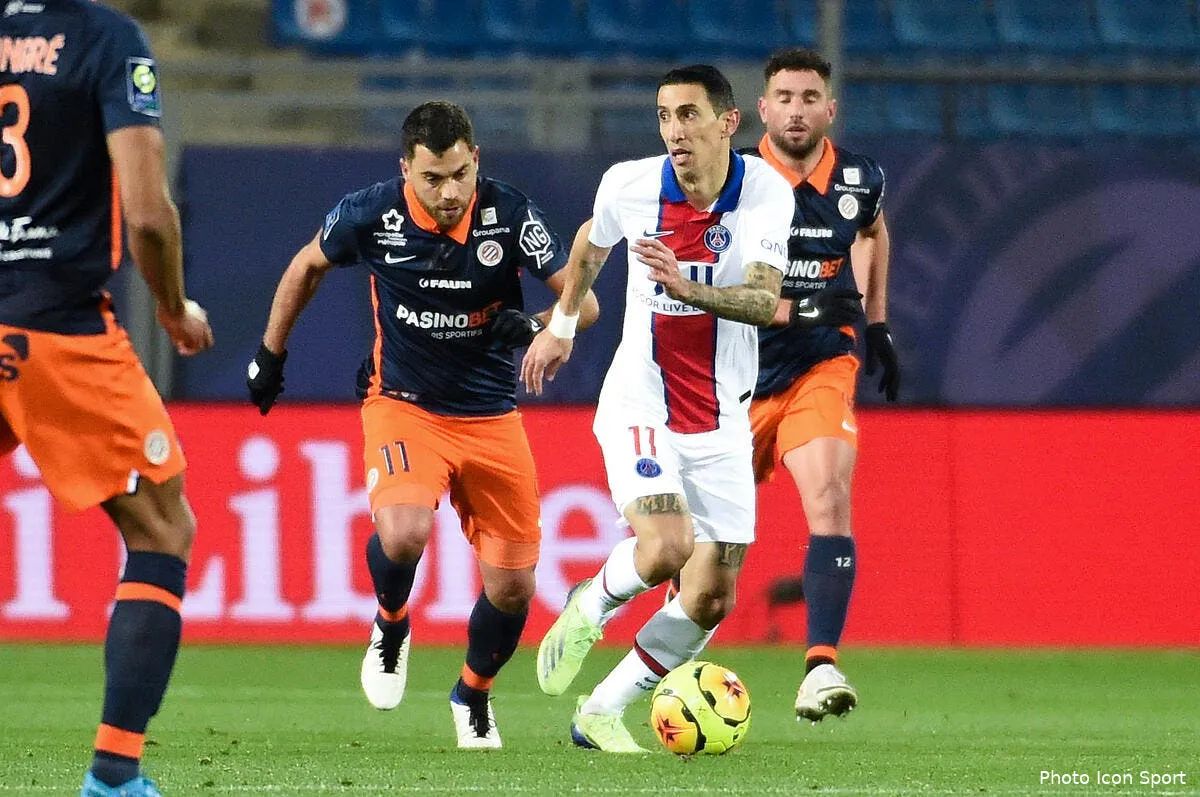 l1 mediapro refuse de payer les joueurs effrayes icon dsc 0210 301041