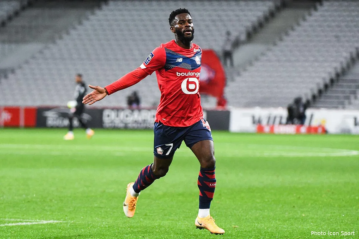 l1 meilleur que mbappe bamba elu joueur d octobre icon dib 011120 12 45 299653