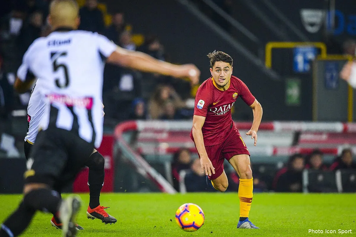 l1 meilleurs ennemis du mercato l om et l ol fondent sur under icon lap 241118 02 55250739