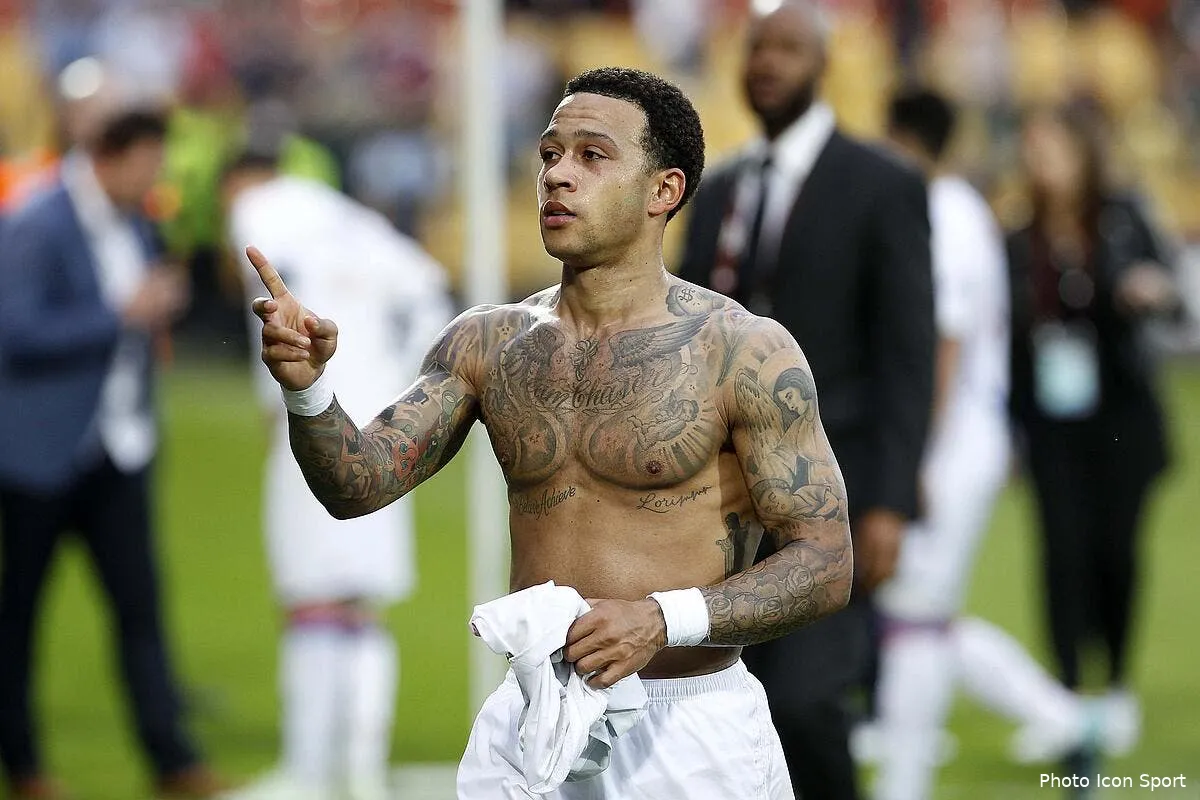 l1 memphis elu joueur du mois d avril par l unfp iconsport icon mar 080418 12 72218375