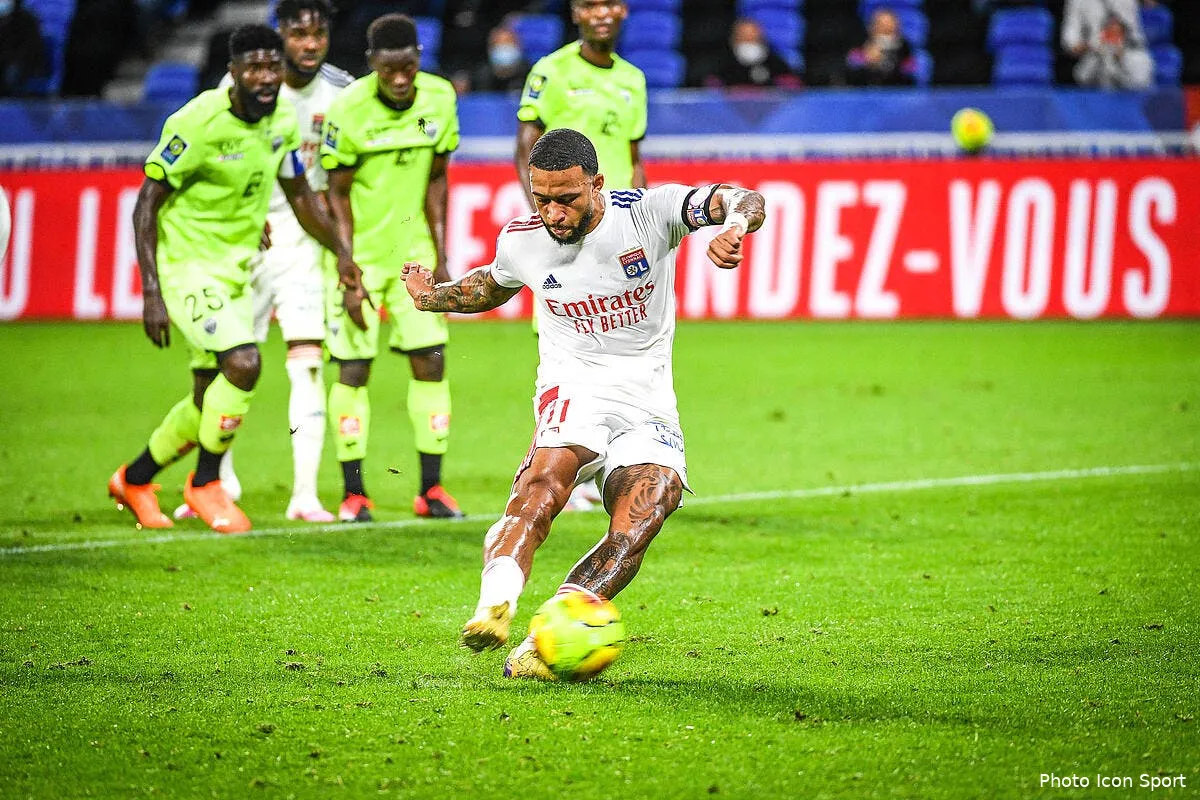 l1 memphis en feu l ol cartonne d entree icon mm1 0616292777