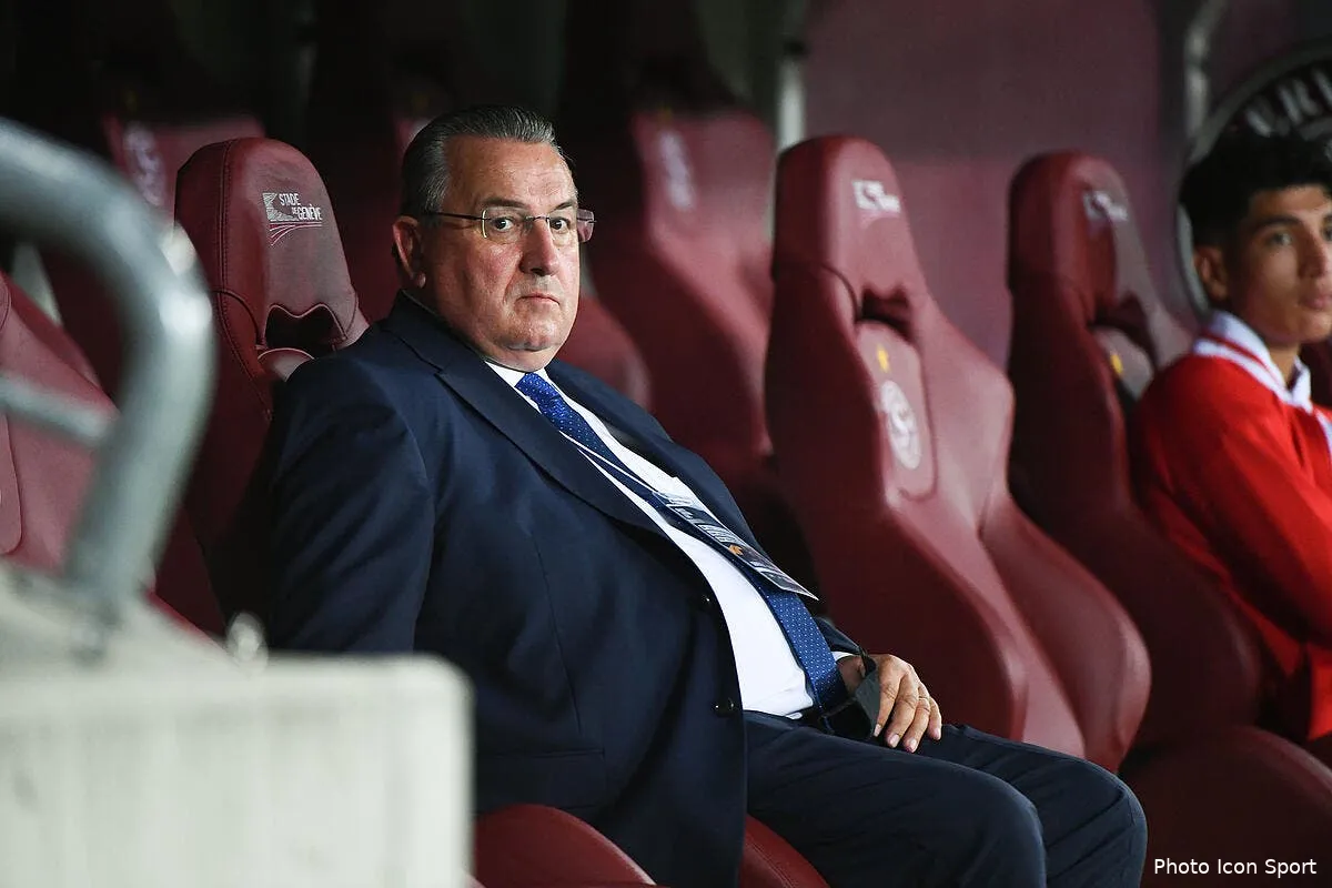 l1 merci telefoot des salaires impayes a la fin du mois icon dib 170920 11 102 300729