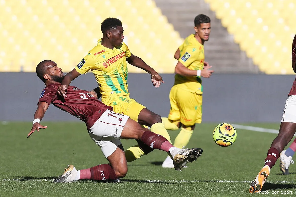 l1 metz decroche le nul a nantes icon vmi nantesmetz03 299893