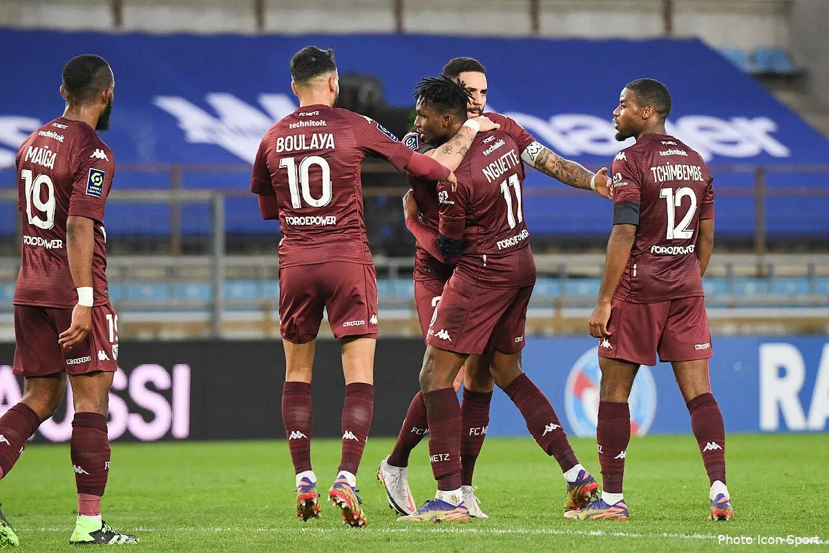 l1 metz enchaine face a lens metz 1 302153