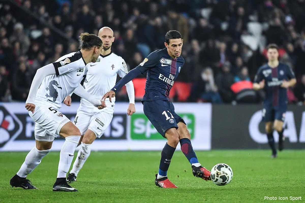 l1 metz psg et monaco asse reportes di maria 24172442