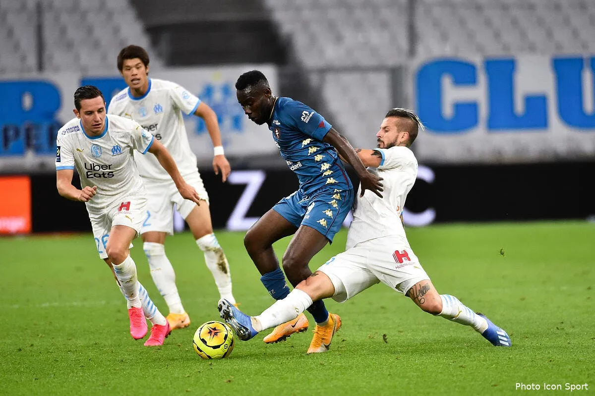 l1 metz torpille ce pauvre om icon adim 260930 13 28295159