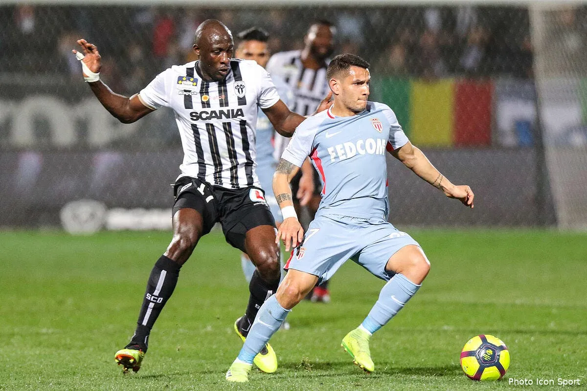 l1 monaco a reaction reims aussi icon lem 020319 11 04246569