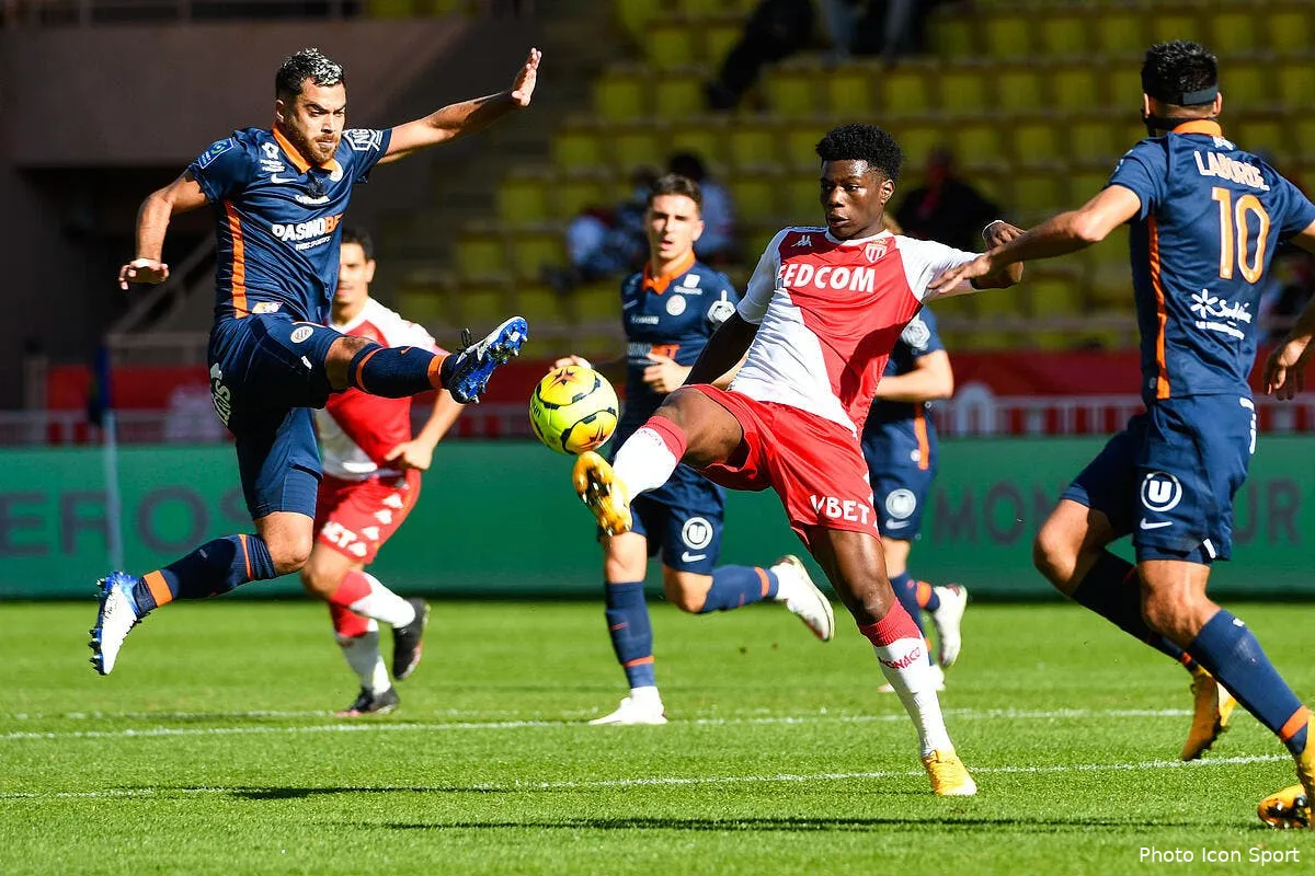 l1 monaco accroche nantes se reveille icon dsc9933297097